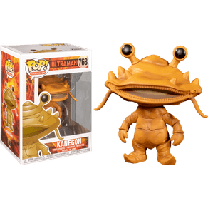 FUN39223_01_1-FUNKO--POP---ULTRAMAN---KANEGON---768