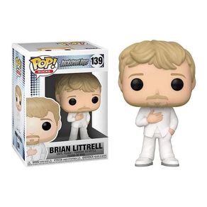 FUN40111_01_1-FUNKO--POP---BACKSTREET-BOYS---BRIAN-LITTRELL---139