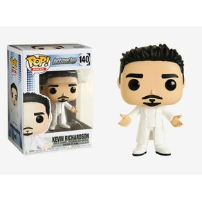 FUN40112_01_1-FUNKO--POP---BACKSTREET-BOYS---KEVIN-RICHARDSON---140