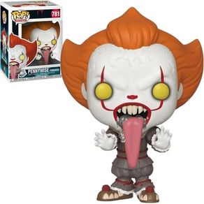 FUN40631_01_1-FUNKO--POP---IT-CHAPTER--2---PENNYWISE---781