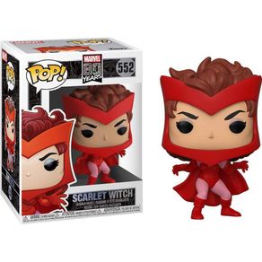 FUN44503_01_1-FUNKO--POP---MARVEL---FEITICEIRA-ESCARLATE---552