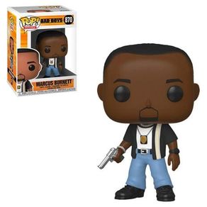 FUN46573_01_1-FUNKO--POP---BAD-BOYS--MARCUS-BURNETT---870