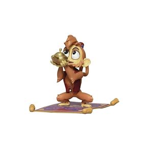 BEA01731_01_1-DISNEY-ABU-BEST-FRIEND-ALLADIN-BEA01731