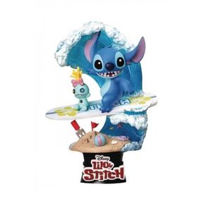 BEA55067_01_1-DISNEY-STITCH-SURFS-BEA55067