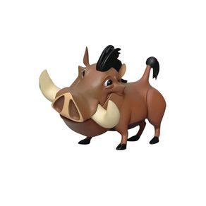 BEA01734_01_1-DISNEY-PUMBA-LION-KING-BEA01734
