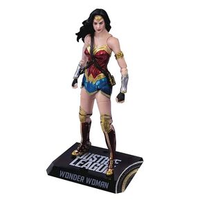 BEA85943_01_1-DC-WONDER-WOMAN-JUSTCE-LEAGUE-BEA85943