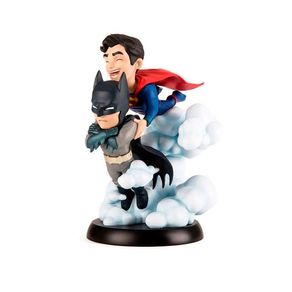 QMX02417_01_1-DC-SUPERMAN-BATMAN-WORLD-FINEST-QMX02417