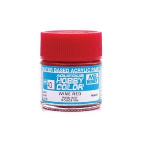 GNZH43_01_1-H043-AQUA-G-VERMELHO-VINHO-10ML