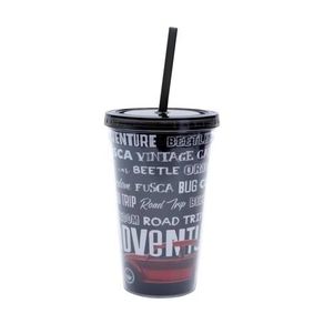 URB40743_01_1-COPO-CANUDO-PLASTICO-VW-FUSCA-LETTERS