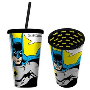 URB42352_01_1-COPO-CANUDO-PLASTICO-DC-OR-IM-BAT
