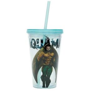 URB42360_01_1-COPO-CANUDO-PLASTICO-AQUAMAN-URB42360