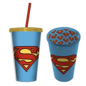 URB42355_01_1-COPO-CANUDO-PLASTICO-DC-OR-SUPERMAN