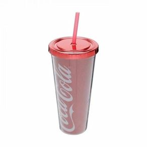 URB43471_01_1-COPO-CANUDO-PLASTICO-GIANT-COCA-COLA-VM