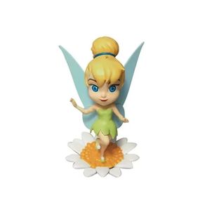 BEA01732_01_1-DISNEY-TINKER-BELL-PETER-PAN-BEA01732