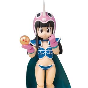 BAN59499_01_1-DRAGONBALL-CHI-CHI-BAN59499