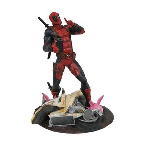 DIA83240_01_1-ESTATUA-DEADPOOL-TACO-TRUCK-DIA83240