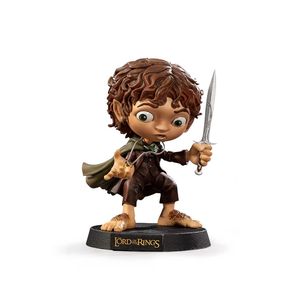 MIN71575_01_1-ESTATUA-FRODO-LORD-OF-THE-RINGS-MIN71575