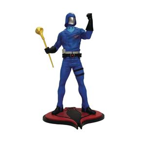 POP63834_01_1-ESTATUA-COBRA-COMM-1-8-GIJOE-POP63834