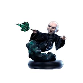 QMX02459_01_1-ESTATUA-HP-VOLDEMORT-QMX02459