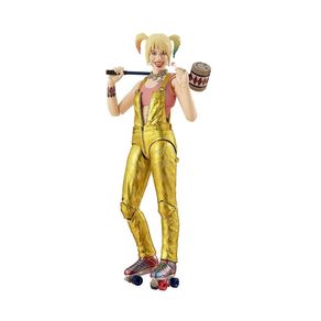 BAN58736_01_1-FIG-HARLEY-QUINN-BIRDS-OF-PREY-BAN58736