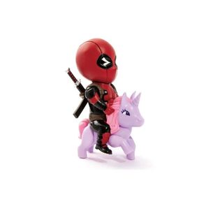 BEA55239_01_2-MARVEL-COMICS-DEADPOOL-PONY-BEA55239