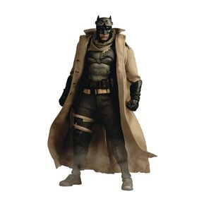BEA85297_01_1-FIG-BATMAN-VS-SUPERMAN-BEA85297