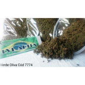 LVL7774_01_1-TURF-EFEITO-VEGETACAO-VD-OLIVA-MR