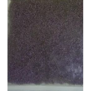 LVL7781_01_1-TURF-EFEITO-VEGETACAO--RX-LVL7781