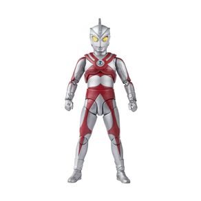 BAN59177_01_1-ULTRAMAN-ACE-SH-FIGUARTS-BAN59177