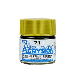 GNZAC71_01_1-ACRY071-MIDDLE-STONE-SEMI-GLOSS