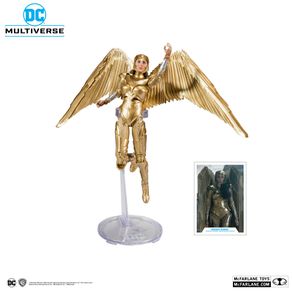 MCF15123_01_1-FIGURA-MULHER-MARAVILHA-GOLD---F0025-2