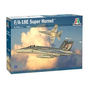 ITA2791S_01_1-F-A-18E-SUPER-HORNET-1-48-ITA2791S