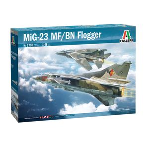 ITA2798S_01_1-MIG-23-MF-BN-FLOGGER-1-48-ITA2798S