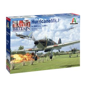 ITA2802S_01_1-HURRICANE-MK-I-1-48-ITA2802S