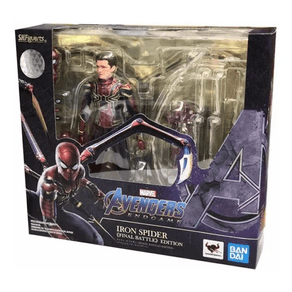 D_NQ_NP_704387-MLB44977334554_022021-O