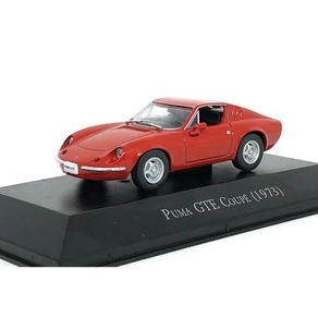 1010229_01_1-73-PUMA-GT-COUPE-1-43-1010229