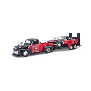 MAI32751_01_1-MD-48-FD-F1-PICKUP-67-MUSTANG-GT-32750