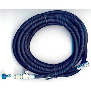 mangueira-trancada-de-1.8-metros-azul-fengda-aeromodelli-01