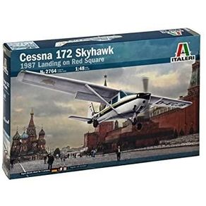 Cessna-172-Skyhawk-87-1por48-ITA2764S-01