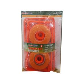 Fita-Adesiva-1x5-1x8-1x12mm-MATKT-09997-01