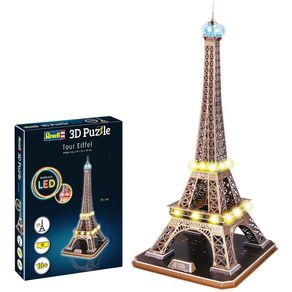 Quebra-Cabeca-3D-Torre-Eiffel-com-LED-390mm-revell-01