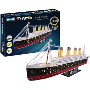 Quebra-Cabeca-3D-RMS-Titanic-com-LED-879mm-revell-01