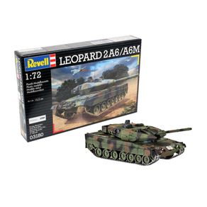 Tanque-Leopard-2-A6M-1por72-REV03180-revell-01