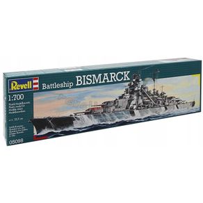 Couracado-Bismarck-1por700-REV05098-revell-01