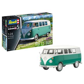 Kombi-VW-T1-Bus-1por24-REV07675-revell-01