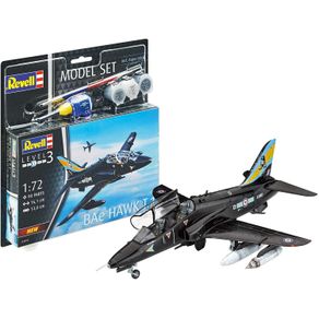 Conjunto-de-Modelos-BAE-Hawk-T1-1por72-REV64970-revell-01