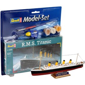 Conjunto-de-Montar-RMS--Titanic-1por1200-REV65804-revell-01