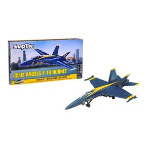 Snaptite-F-18-Blue-Angels-1por72-REV11185-revell-01