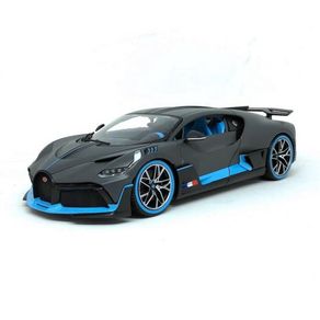 Miniatura-Bugatti-Divo-2018-1-18