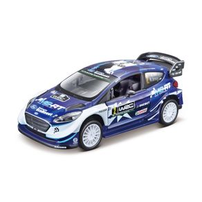 Miniatura-2017-M-Sport-Ford-Fiesta-Wrc-1-32-Bburago-Race-Rally-01